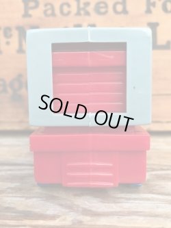 画像6: McDonald's × UNITED AIRLINES "D.STOCK Ronald McDonald" TRUCK