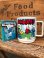 画像7: SMURFS 1980'S PLASTIC CUP
