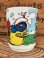 画像4: SMURFS 1980'S PLASTIC CUP
