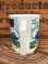 画像3: SMURFS 1980'S PLASTIC CUP