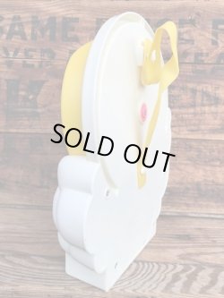 画像4: TEDDY BEDDY BEAR♪1980'S MUSIC BOX 