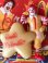 画像1: McDONALD'S "RONALD" 1988'S FIGURE (1)