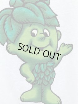 画像6: LITTLE GREEN SPROUT " MADE IN USA" VINTAGE T-SHIRTS