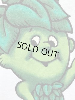 画像5: LITTLE GREEN SPROUT " MADE IN USA" VINTAGE T-SHIRTS