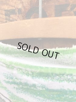 画像5: JURASSIC PARK "MADE IN USA" KIDS VINTAGE T-SHIRTS