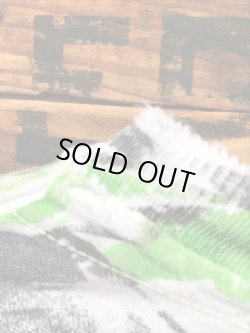 画像4: JURASSIC PARK "MADE IN USA" KIDS VINTAGE T-SHIRTS