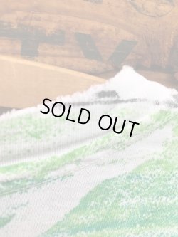 画像3: JURASSIC PARK "MADE IN USA" KIDS VINTAGE T-SHIRTS