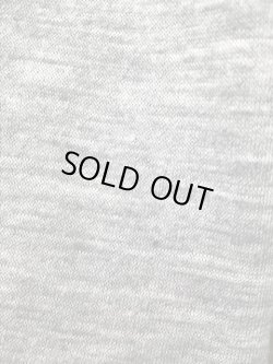 画像3: MICKEY MOUSE "GATLINBURG,TN"  VINTAGE T-SHIRTS