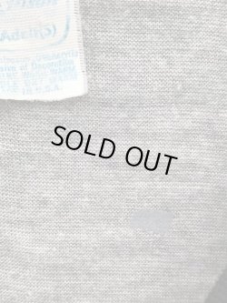 画像7: MICKEY MOUSE "GATLINBURG,TN"  VINTAGE T-SHIRTS