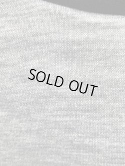 画像8: MICKEY MOUSE "GATLINBURG,TN"  VINTAGE T-SHIRTS