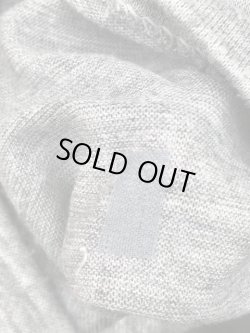 画像4: MICKEY MOUSE "GATLINBURG,TN"  VINTAGE T-SHIRTS