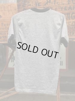 画像5: MICKEY MOUSE "GATLINBURG,TN"  VINTAGE T-SHIRTS