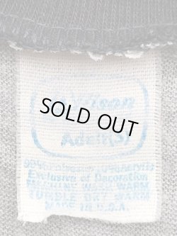 画像6: MICKEY MOUSE "GATLINBURG,TN"  VINTAGE T-SHIRTS