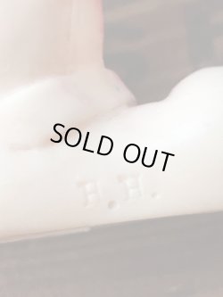 画像6: MICKEY MOUSE "HOLLAND HALL PRODUCTS" 1965'S SQUEAKY DOLL