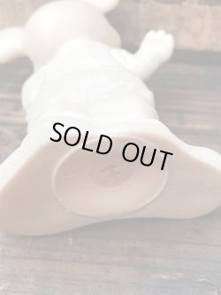 画像5: MICKEY MOUSE "HOLLAND HALL PRODUCTS" 1965'S SQUEAKY DOLL