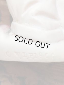 画像7: MICKEY MOUSE "HOLLAND HALL PRODUCTS" 1965'S SQUEAKY DOLL