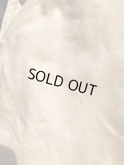 画像5: LEE 1970'S "MADE IN USA" D.STOCK OVERALL