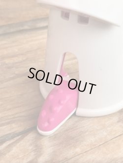 画像10: McDonald's 1990'S McDINO " TRI SHAKE ATOPS" CHANGEABLE TOY 