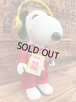 画像2: BELLE 1982'S DETERMINED COLLECTOR DOLL 