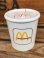 画像2: McDonald's 1990'S McDINO " TRI SHAKE ATOPS" CHANGEABLE TOY 