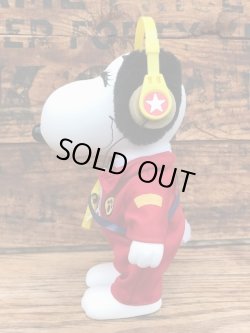 画像3: BELLE 1982'S DETERMINED COLLECTOR DOLL 