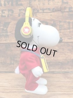 画像4: BELLE 1982'S DETERMINED COLLECTOR DOLL 