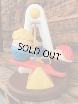 画像6: LITTLE TIKES PLAYGROUND ＋ TOTS SET