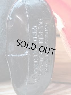 画像7: LINUS VAN PELT BOUCHER & CO POCKET DOLL 