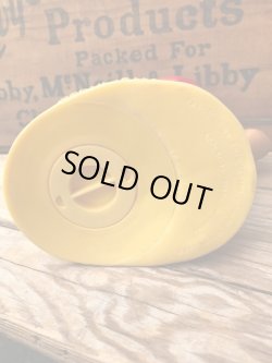 画像5: TANG TRIO 1988'S BANK FIGURE