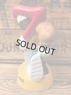 画像2: TANG TRIO 1988'S BANK FIGURE