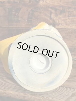 画像8: DONALD DUCK 1971'S PLAY PAL PLASTICE BANK FIGURE 