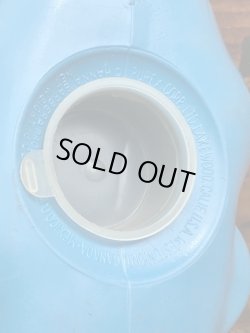 画像6: SPOUTY WHALE 1960'S  BUBBLE BATH FIGURE