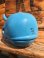 画像5: SPOUTY WHALE 1960'S  BUBBLE BATH FIGURE