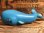 画像3: SPOUTY WHALE 1960'S  BUBBLE BATH FIGURE