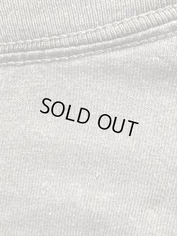 画像7: BIRDLAND NYC "YARDBIRD" USED T-SHIRTS