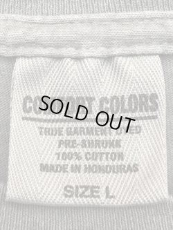 画像5: BIRDLAND NYC "YARDBIRD" USED T-SHIRTS