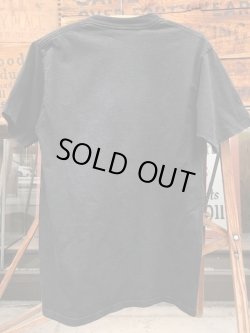 画像3: BLUE NOTE NYC " MADE IN USA" VINTAGE T-SHIRTS