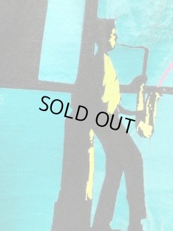 画像5: BLUE NOTE NYC " MADE IN USA" VINTAGE T-SHIRTS