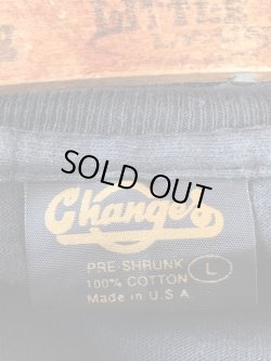 画像4: THREE STOOGES "MADE IN USA" VINTAGE  T-SHIRTS