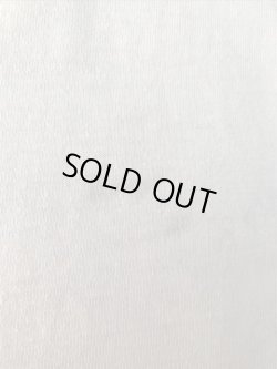 画像6: Champion KIDS "MADE IN USA"  BASEBALL T-SHIRTS