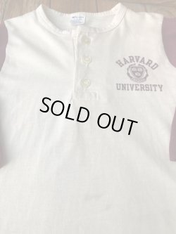 画像5: Champion KIDS "MADE IN USA"  BASEBALL T-SHIRTS