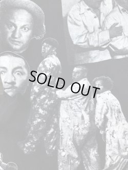 画像14: THREE STOOGES "MADE IN USA" VINTAGE  T-SHIRTS