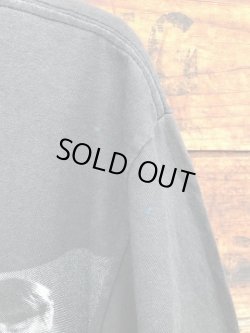 画像5: THREE STOOGES "MADE IN USA" VINTAGE  T-SHIRTS