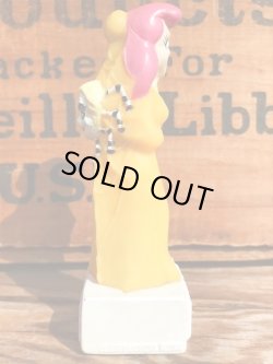 画像3: BEETLEJUICE 1989'S BURGER KING FIGURE#2