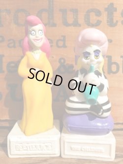 画像6: BEETLEJUICE 1989'S BURGER KING FIGURE#2