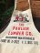 画像4: THE PARLIER LUMBER CO VINTAGE APRON