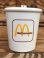 画像1: McDonald's 1990'S McDINO " TRI SHAKE ATOPS" CHANGEABLE TOY  (1)