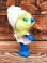 画像3: SMURFETTE  1980'S APPLAUSE POSABLE FIGURE
