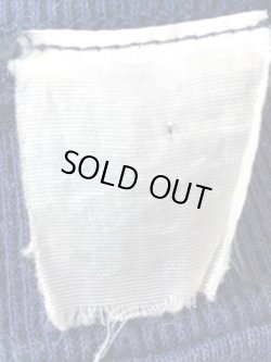 画像4: SIMON & GARFUNKEL "LIVE IN SINGAPORE" 1993'S T-SHIRTS