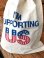 画像3: OLMPIC US TEAM' 1988'S BAG